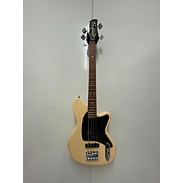 Used Ibanez TMB30 Electric Bass Guitar