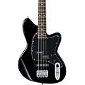 Ibanez TMB30 Talman Electric Bass Guitar - Black
