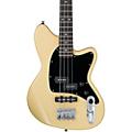 Ibanez TMB30 Talman Electric Bass Guitar - Ivory