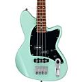 Ibanez TMB30 Talman Electric Bass Guitar - Mint Green
