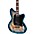 Ibanez TMB400TA 4-String Electric Bass Guitar Cosmic Blue Starburst