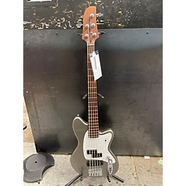 Used Ibanez TMB505 Electric Bass Guitar