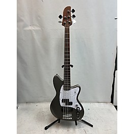 Used Ibanez TMB505 Electric Bass Guitar