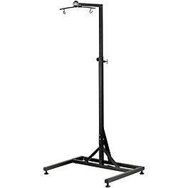MEINL TMGS-2 Professional Gong/Tam Tam Stand