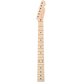 Allparts TMO-22 Telecaster Replacement Neck, One-Piece Maple