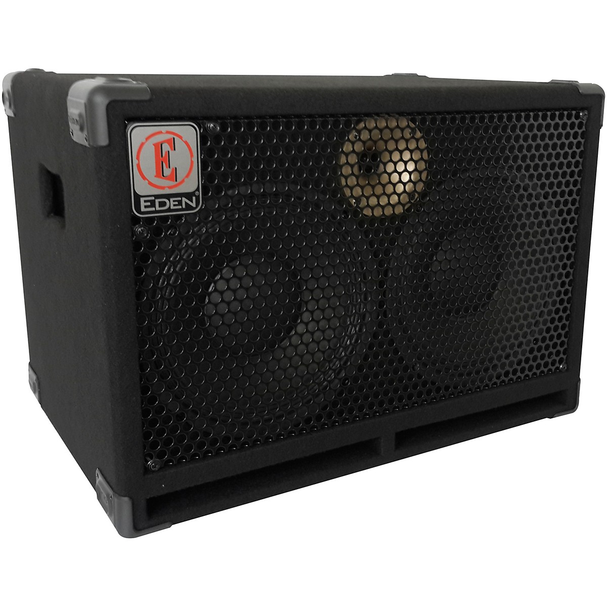 Eden TN210 300W 2X10 Bass Speaker 4 ohm Guitar Center