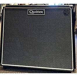 Used Quilter Labs TONE BLOCK 202 Guitar Combo Amp