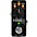IK Multimedia TONEX One Modeling Amp & Distortion Effects Pedal Black