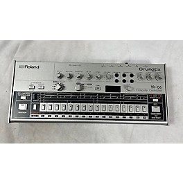 Used Roland TR-06 Production Controller