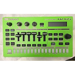 Used Roland TR-6S Drum MIDI Controller