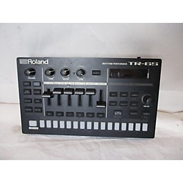 Used Roland TR-6S Drum Machine