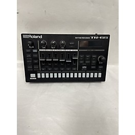 Used Roland TR-6S Production Controller