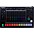 Roland TR-8S AIRA Rhythm Performer With Sample Playback 