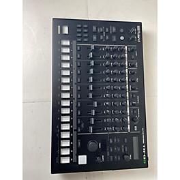 Used Roland TR 8S Drum Machine