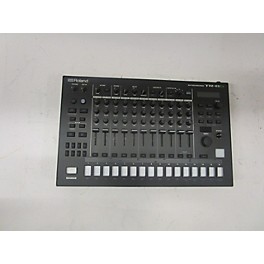 Used Roland TR-8S Production Controller