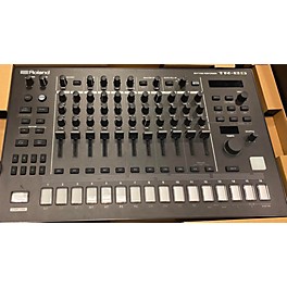 Used Roland TR-8S Production Controller