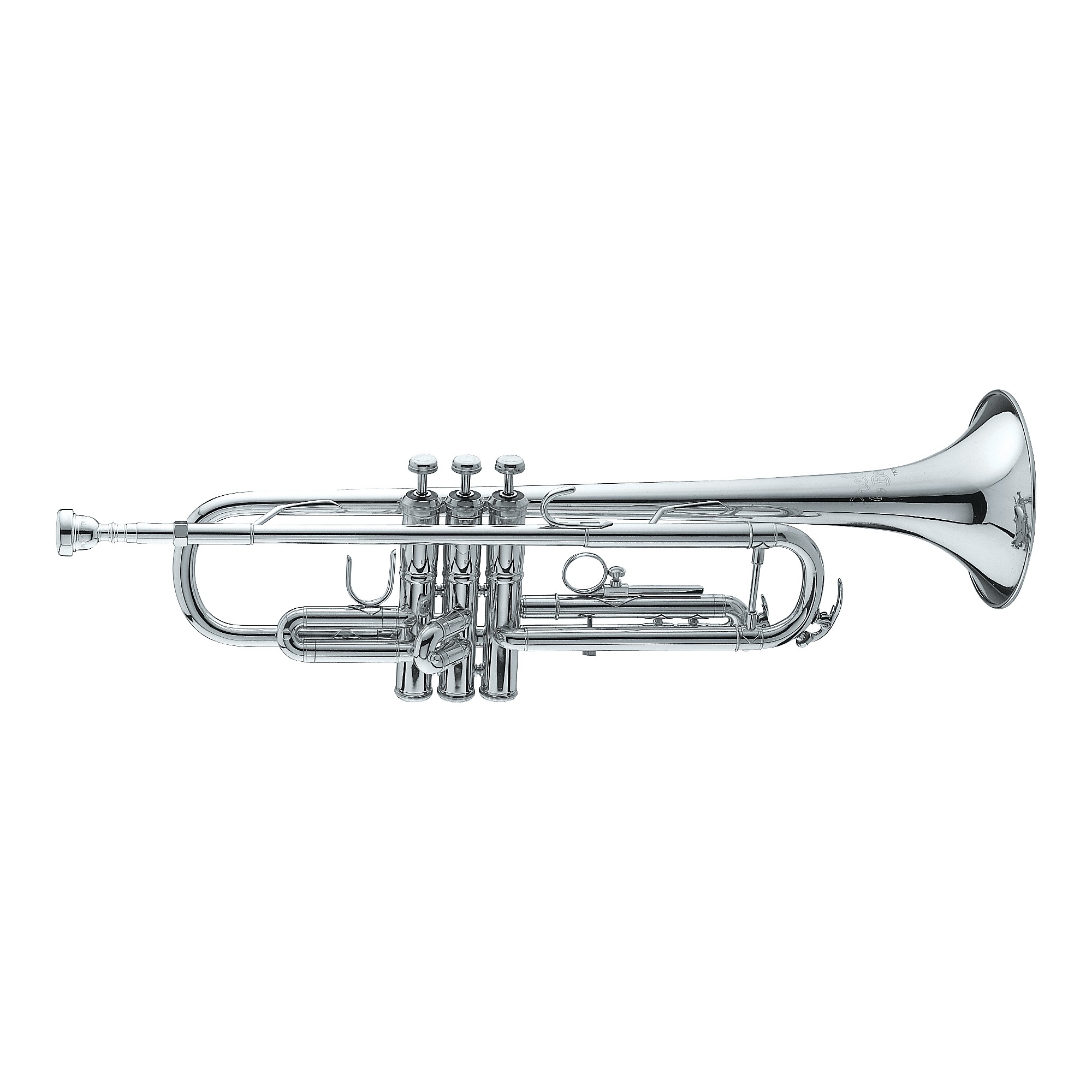 prelude by selmer trumpet prelude by selmer trumpet