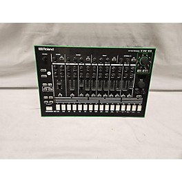 Used Roland TR8 Electric Drum Module