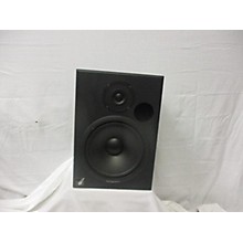 event tr8 monitors