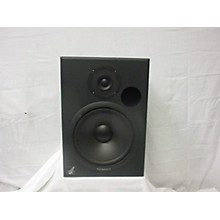 powered monitors guitar center