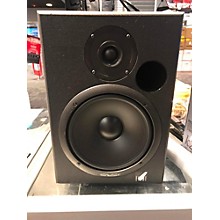 Event Studio Monitors | Guitar Center