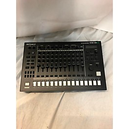 Used Roland TR8S AIRA Production Controller