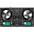 Native Instruments TRAKTOR KONTROL S2 MK3 DJ Controller 