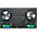 Native Instruments TRAKTOR KONTROL S3 DJ Controller 