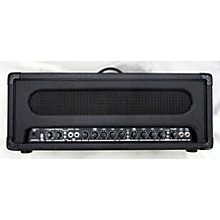 Used Peavey Guitar Amplifier Heads | Guitar Center