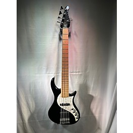 Used Yamaha TRB 10005J Electric Bass Guitar