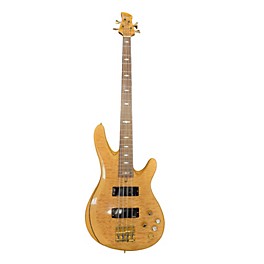 Used Yamaha TRB 1004 Electric Bass Guitar