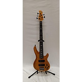 Used Yamaha TRB1005 Electric Bass Guitar