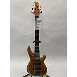 Used Yamaha TRB1006J Electric Bass Guitar
