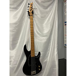 Used Ibanez TRB50 Electric Bass Guitar