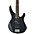 Yamaha TRBX174 Electric Bass Black