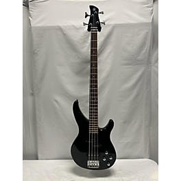 Used Yamaha TRBX204 Electric Bass Guitar