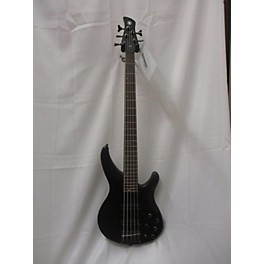 Used Yamaha TRBX505 Electric Bass Guitar
