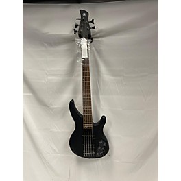 Used Yamaha TRBX505 Electric Bass Guitar