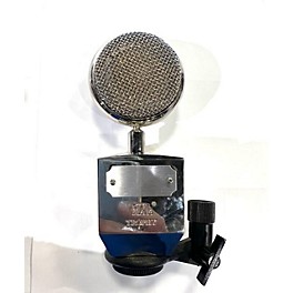 Used MXL TROPHY Condenser Microphone