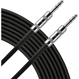 Livewire TRS - TRS Balanced Patch Cable
