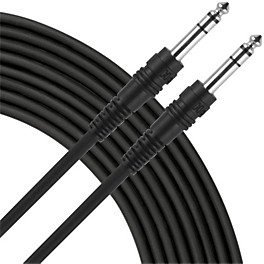 Livewire TRS-TRS Balanced Patch Cable