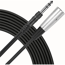 Livewire TRS-XLR(M) Patch Cable