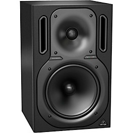 Behringer TRUTH B2031A 8.75" Powered Studio Monitor (Each)