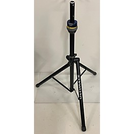 Used Ultimate Support TS-90B PAIR Speaker Stand