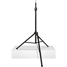 guitar center speaker stands