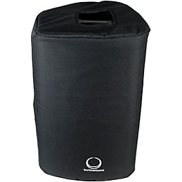 Turbosound TS-PC12-1 Deluxe Water-Resistant Protective Cover for 12" Loudspeakers