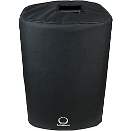 Turbosound TS-PC15-1 Deluxe Water-Resistant Protective Cover for 15" Loudspeakers