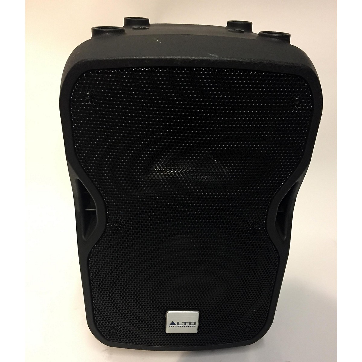 alto ts110a speaker