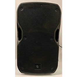 Used Alto TS112A 12in 2-Way 800W Powered Speaker