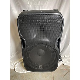 Used Alto TS112A 12in 2-Way 800W Powered Speaker